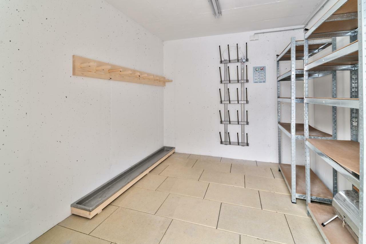 Villa Mountainview - Kirchberg Bei Kitzbuehel, Sauna, Kamin, Nicht Weit Zu Den Skiliften Kirchberg in Tirol Exterior foto